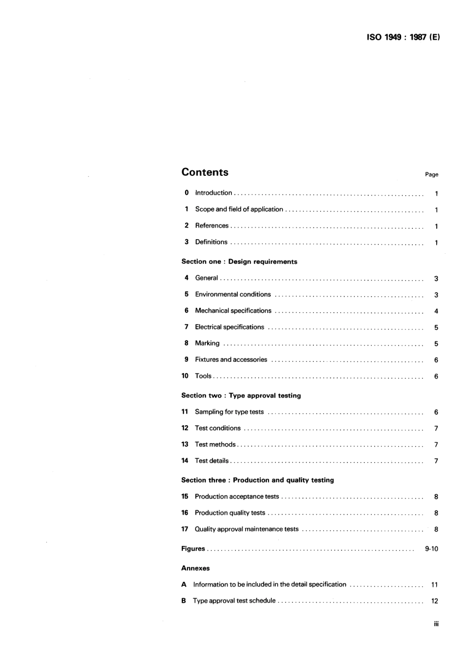 ISO 01949-1987 scan.pdf_第3页