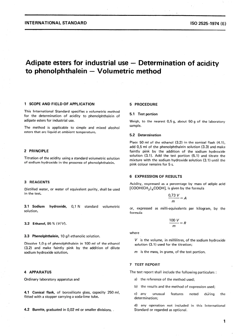 ISO 02525-1974 scan.pdf_第3页