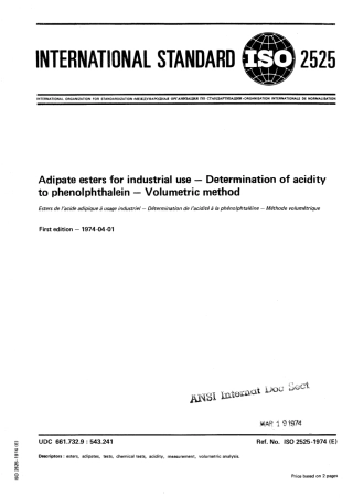 ISO 02525-1974 scan.pdf