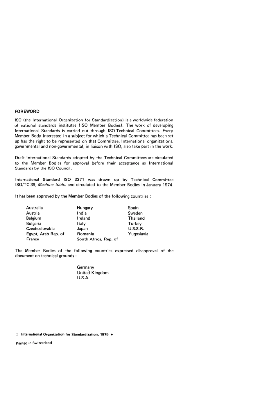 ISO 03371-1975 scan.pdf_第2页