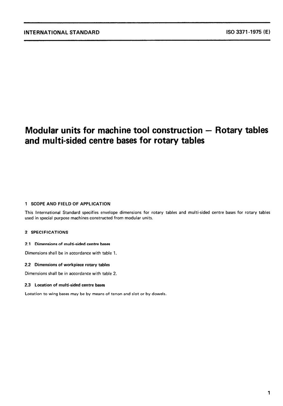 ISO 03371-1975 scan.pdf_第3页