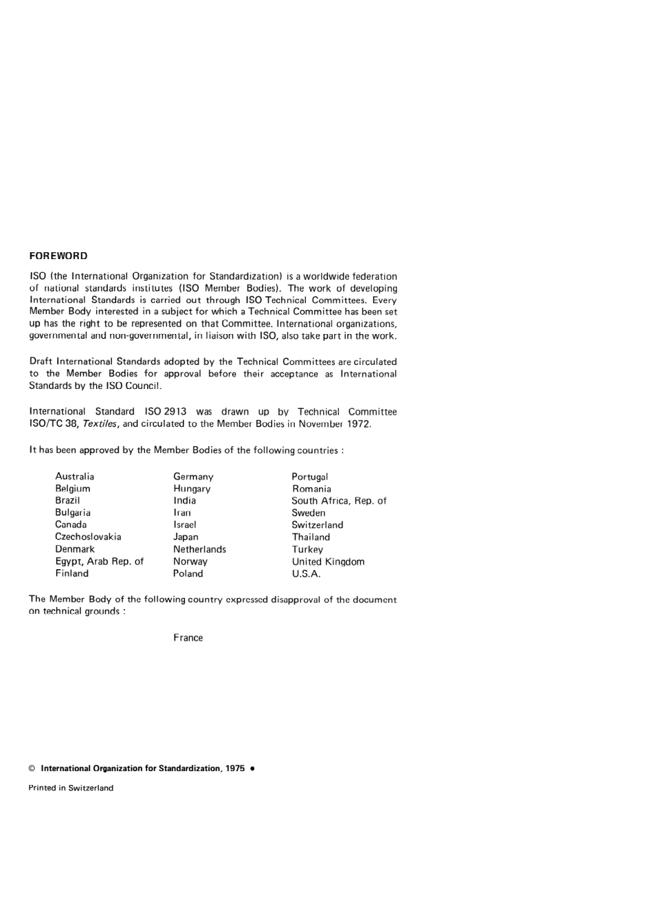 ISO 02913-1975 scan.pdf_第2页