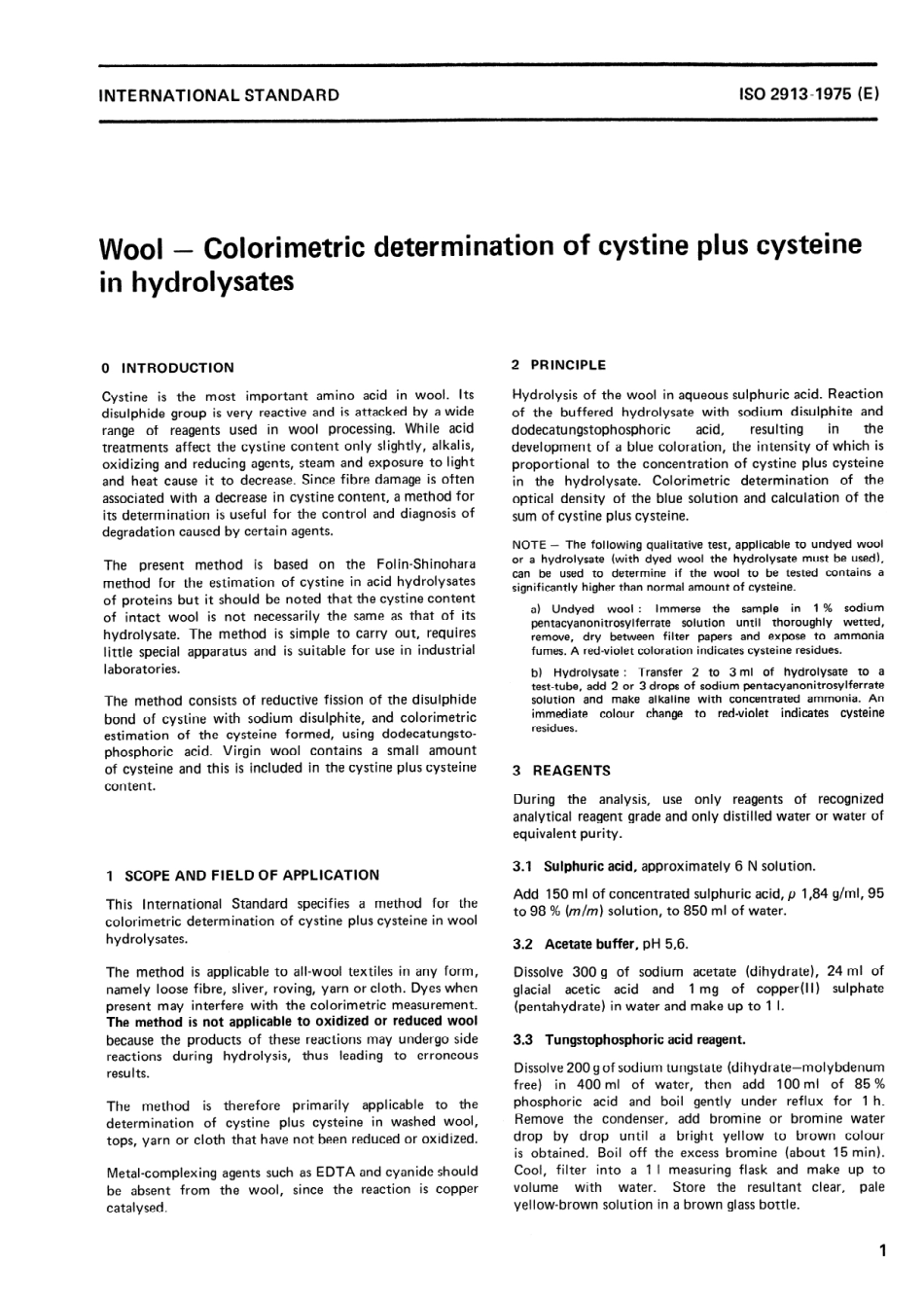 ISO 02913-1975 scan.pdf_第3页