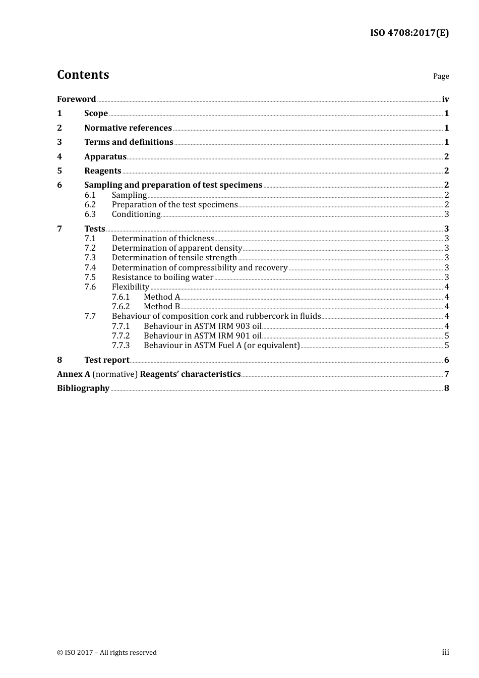 ISO 04708-2017.pdf_第3页