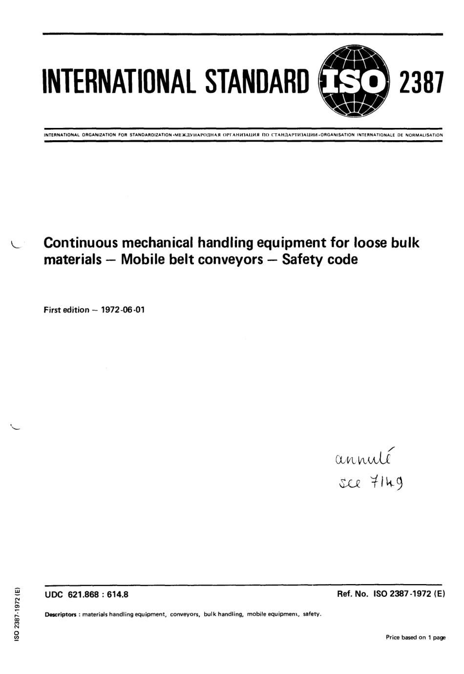 ISO 02387-1972 scan.pdf_第1页