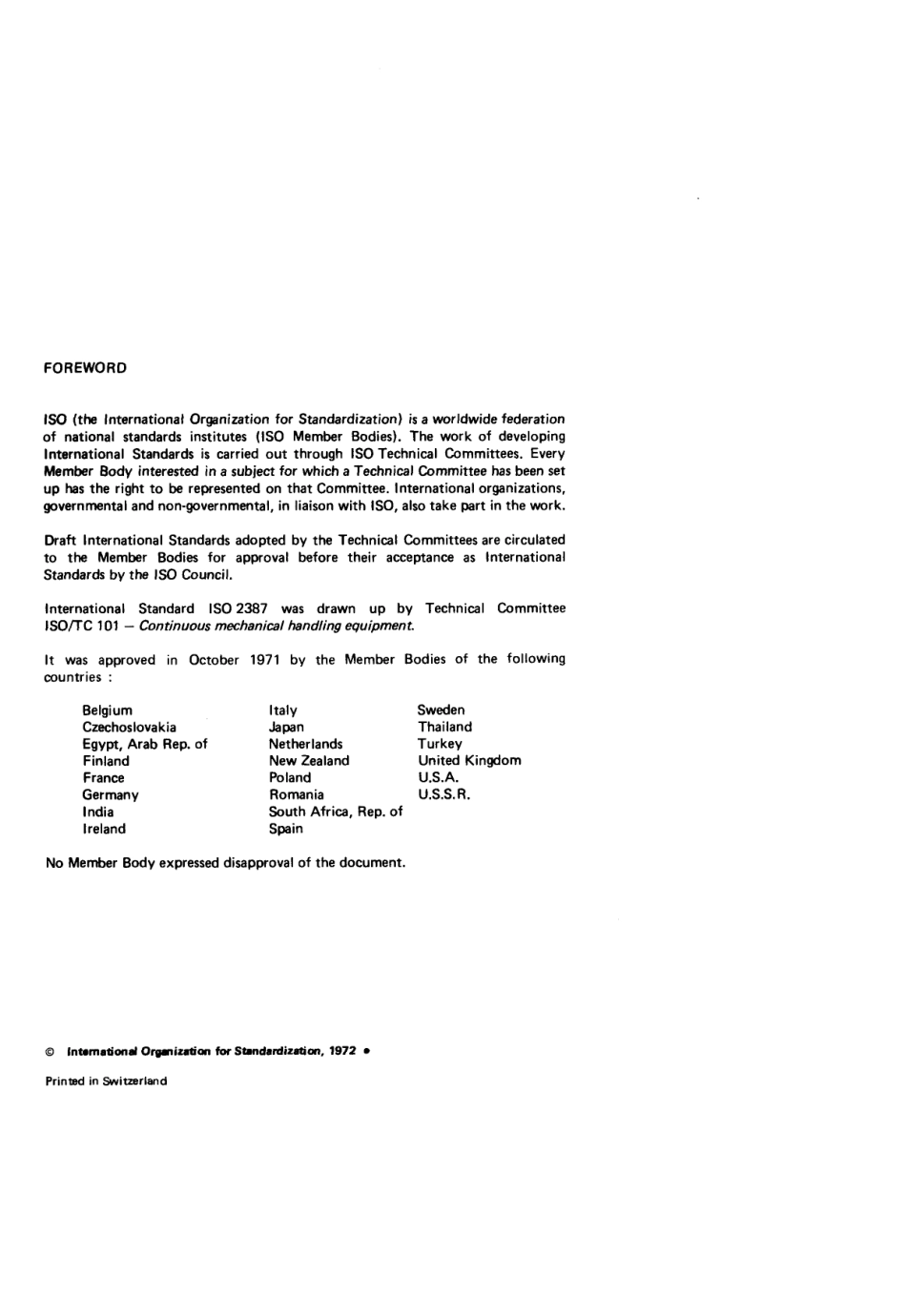 ISO 02387-1972 scan.pdf_第2页