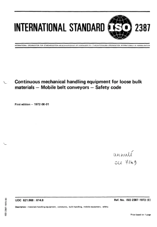ISO 02387-1972 scan.pdf
