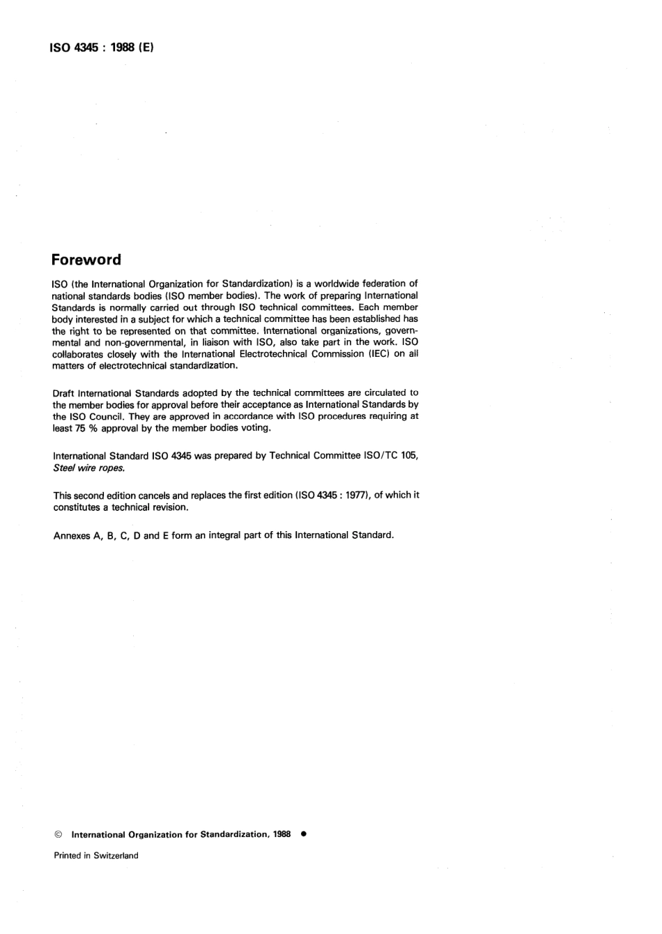 ISO 04345-1988 scan.pdf_第2页