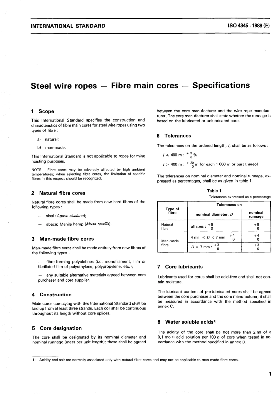 ISO 04345-1988 scan.pdf_第3页