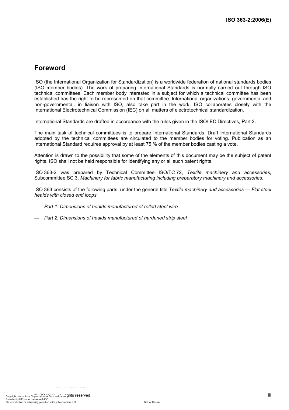 ISO 00363-2-2006.pdf_第3页