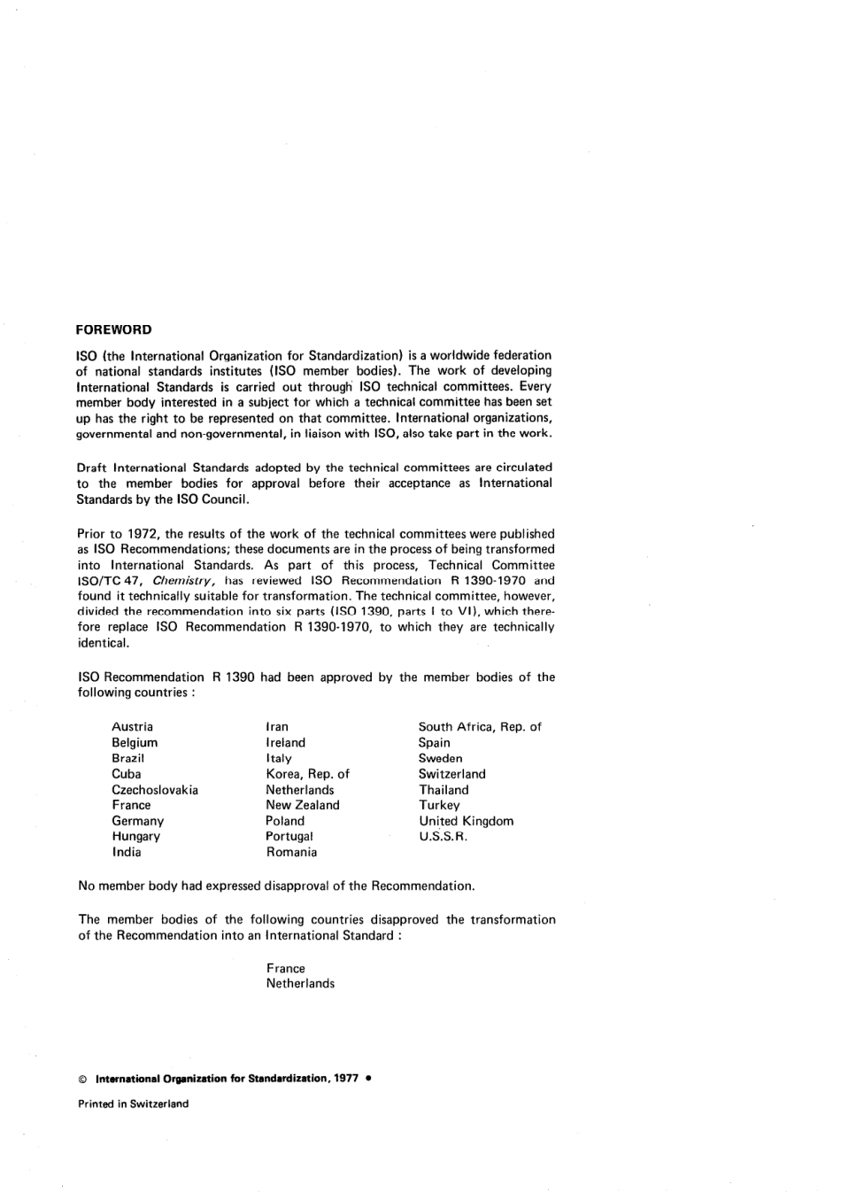 ISO 01390-4-1977 scan.pdf_第2页