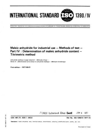 ISO 01390-4-1977 scan.pdf