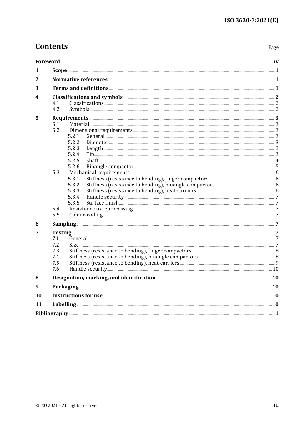 ISO 03630-3-2021 (2023).pdf_第3页