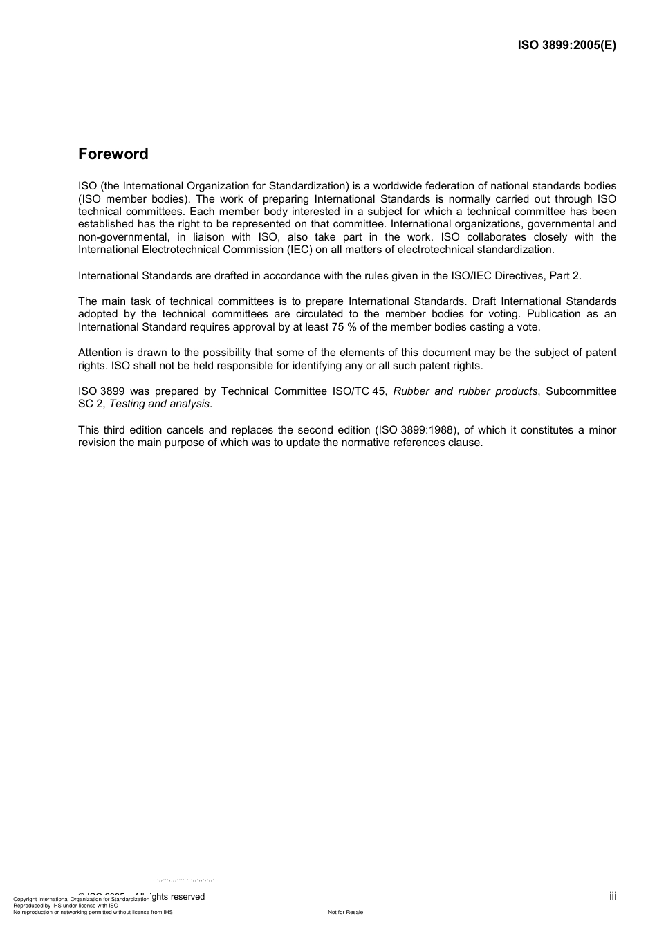 ISO 03899-2005.pdf_第3页