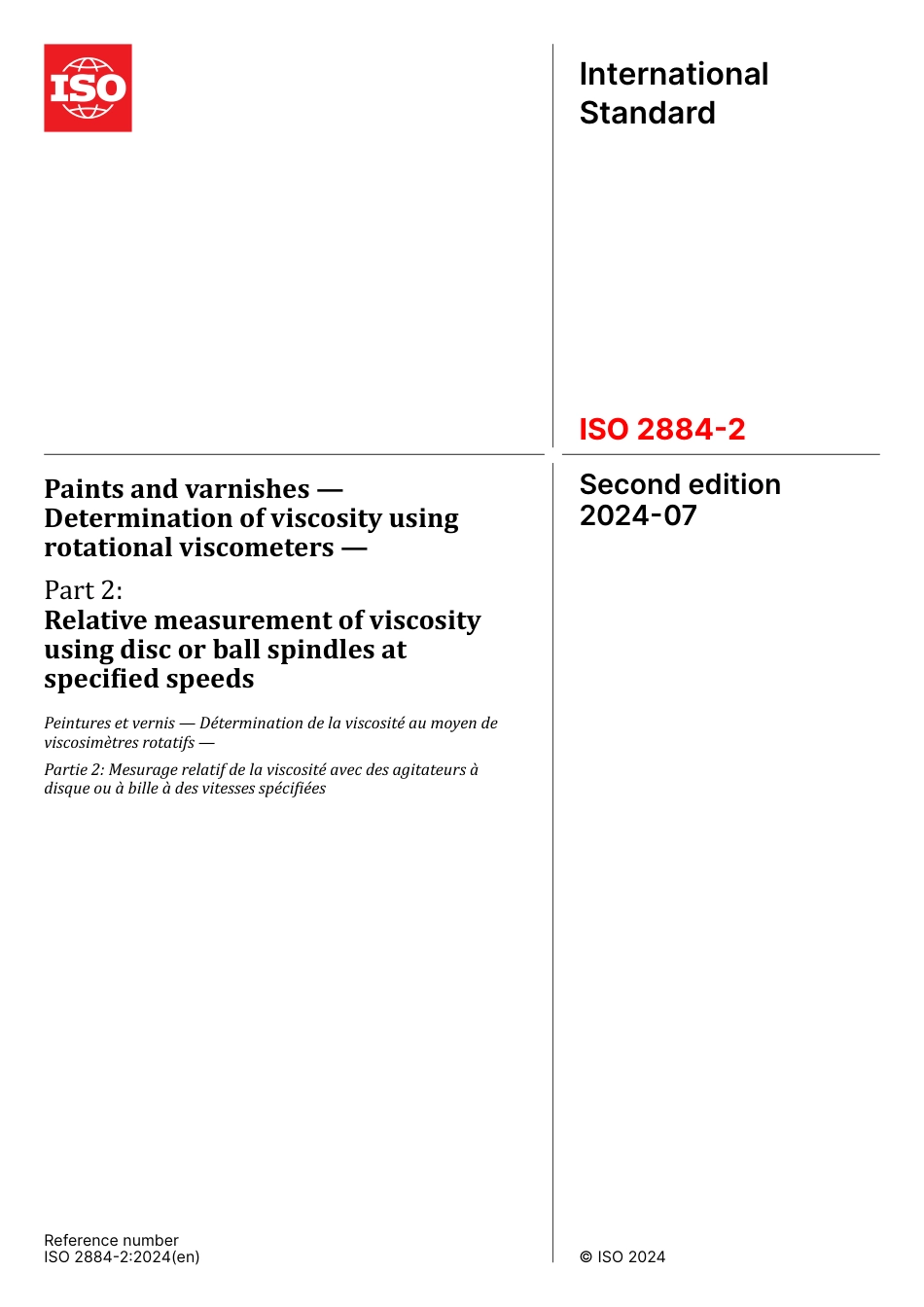 ISO 02884-2-2024.pdf_第1页