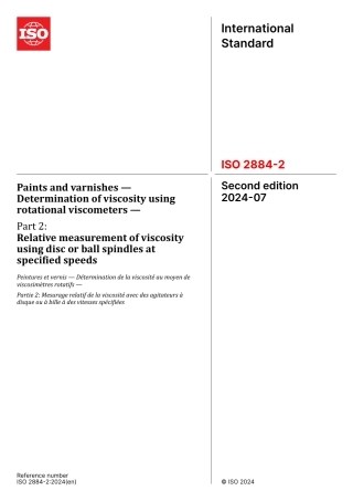 ISO 02884-2-2024.pdf
