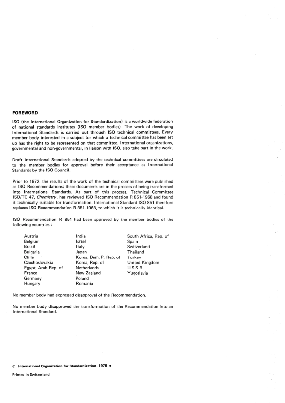 ISO 00851-1976 scan.pdf_第2页