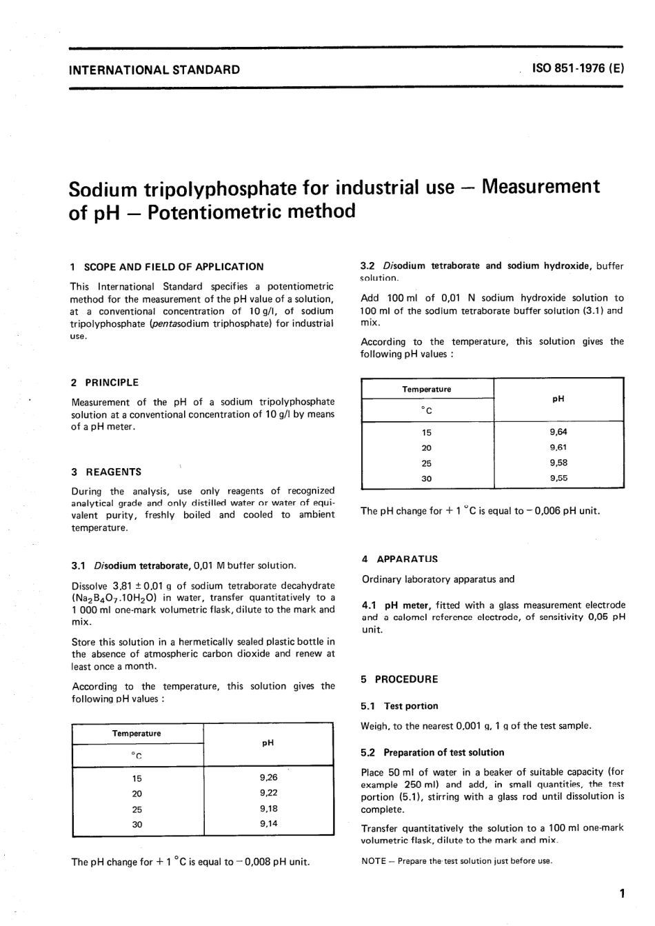 ISO 00851-1976 scan.pdf_第3页