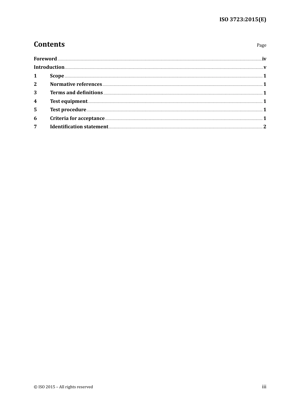 ISO 03723-2015.pdf_第3页