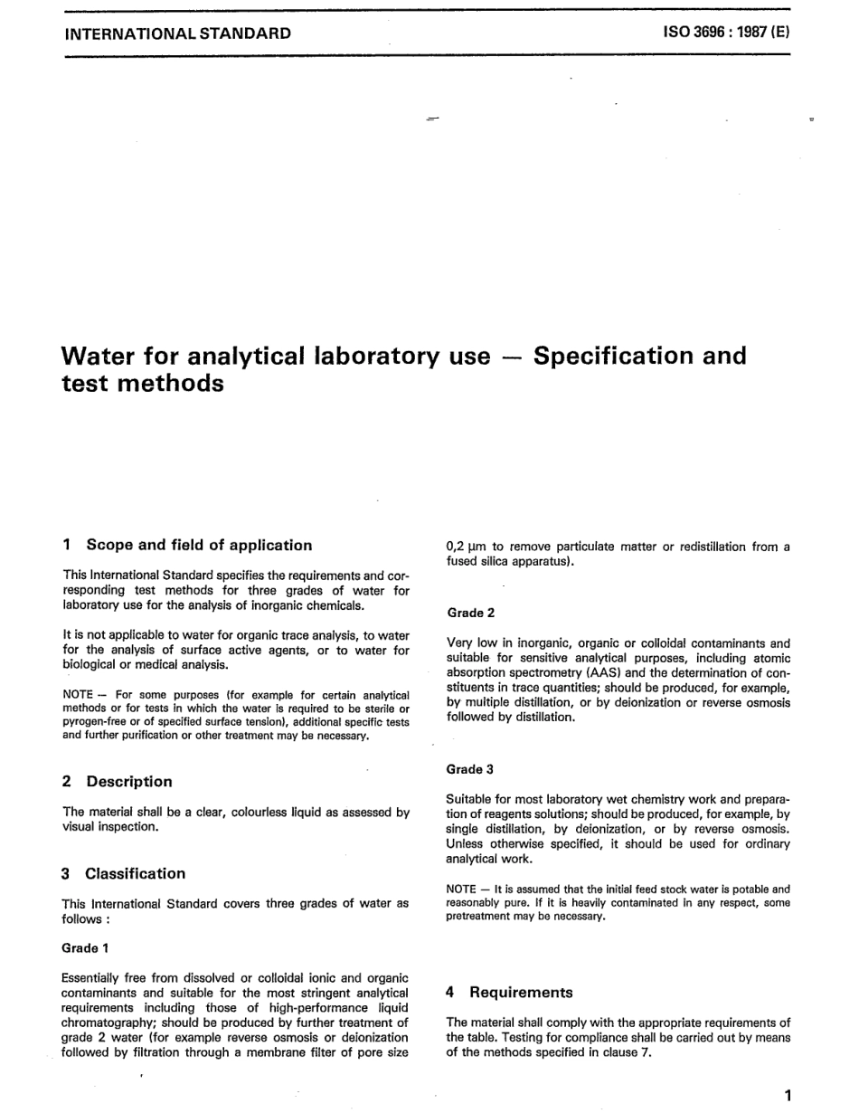 ISO 03696-1987 scan.pdf_第3页