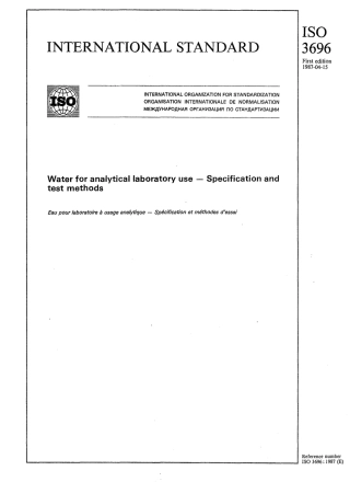 ISO 03696-1987 scan.pdf