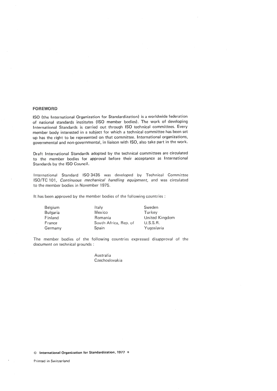 ISO 03435-1977 scan.pdf_第2页