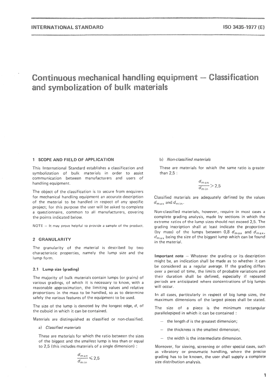 ISO 03435-1977 scan.pdf_第3页