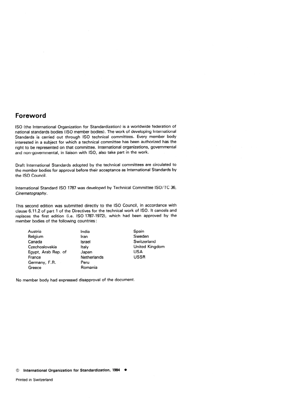 ISO 01787-1984 scan.pdf_第2页