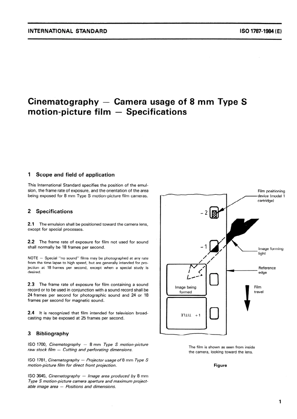 ISO 01787-1984 scan.pdf_第3页