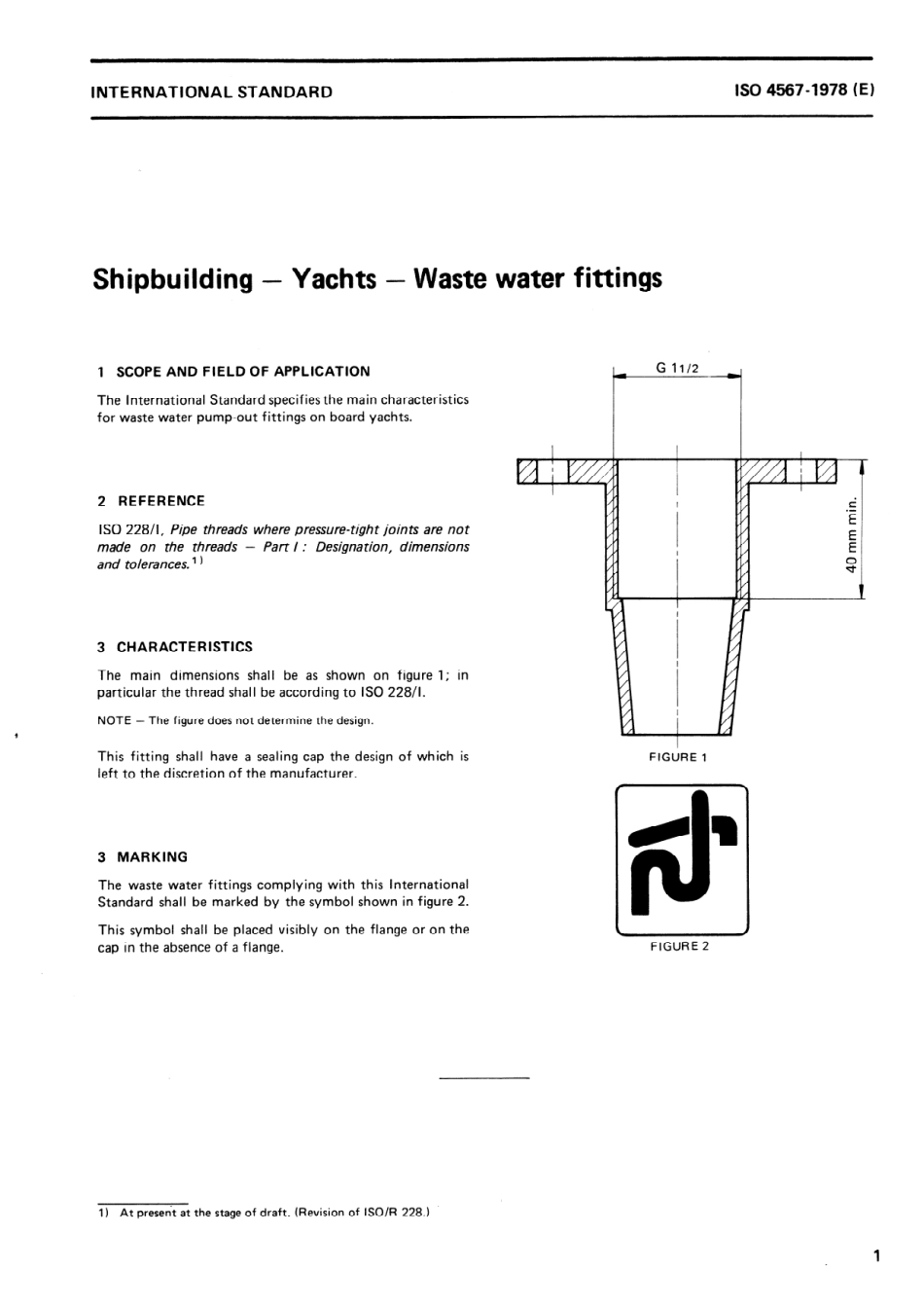 ISO 04567-1978 scan.pdf_第3页