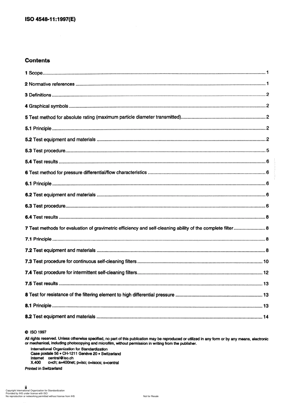 ISO 04548-11-1997 scan.pdf_第2页