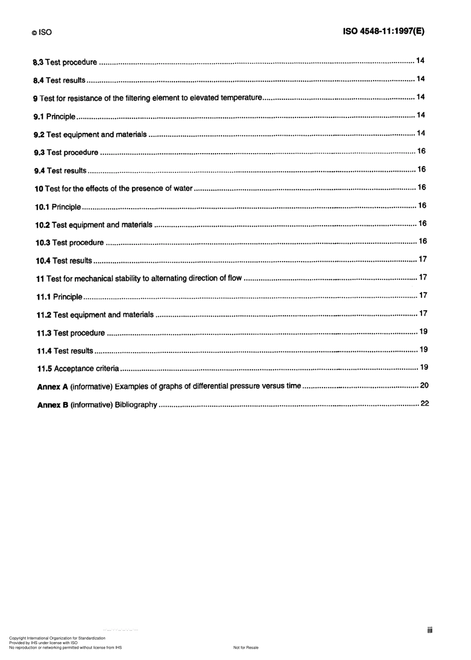 ISO 04548-11-1997 scan.pdf_第3页