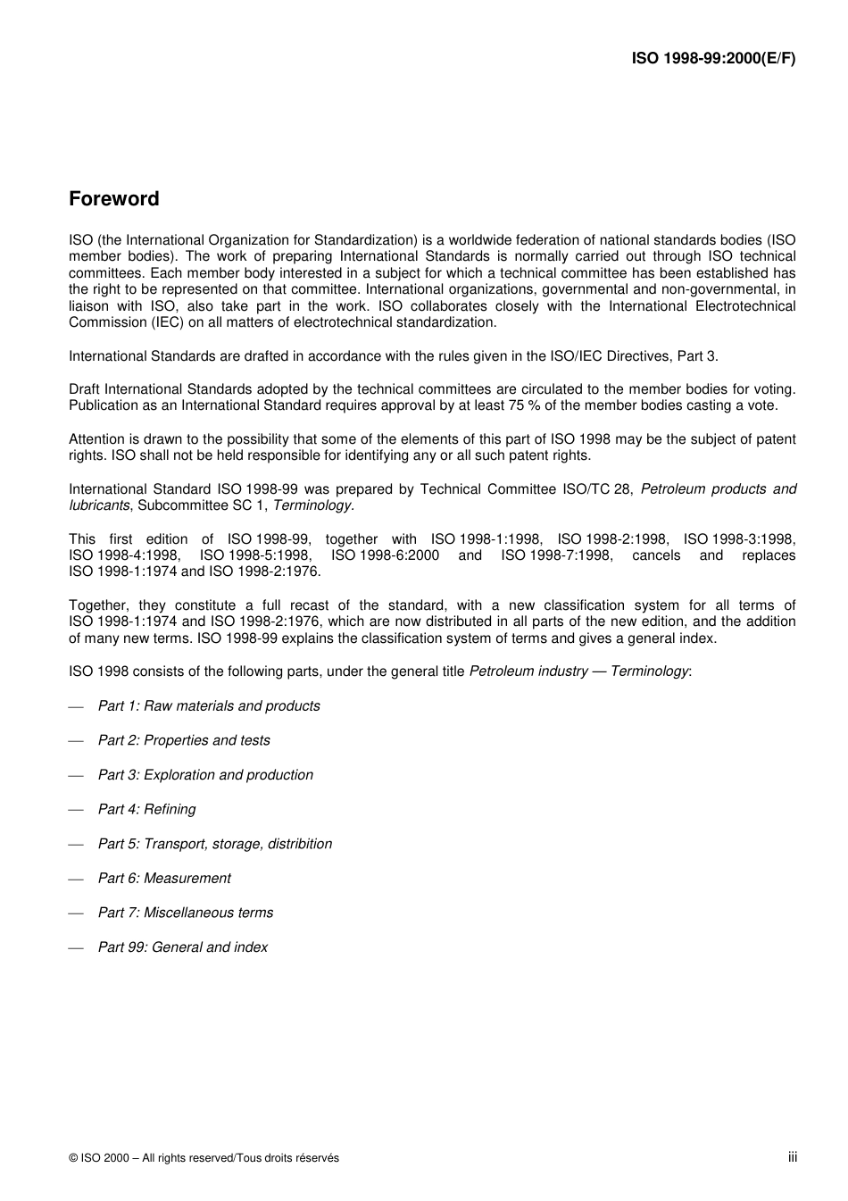 ISO 01998-99-2000.pdf_第3页