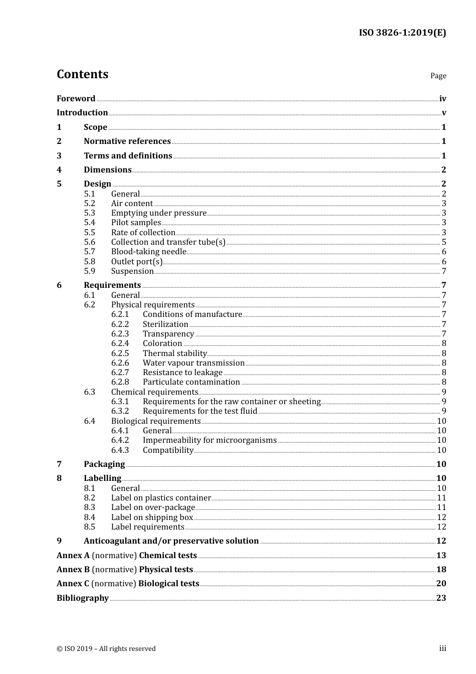 ISO 03826-1-2019.pdf_第3页