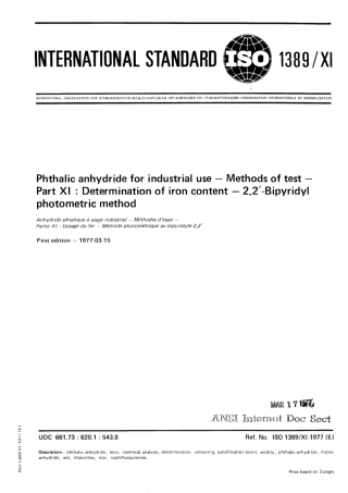 ISO 01389-11-1977 scan.pdf