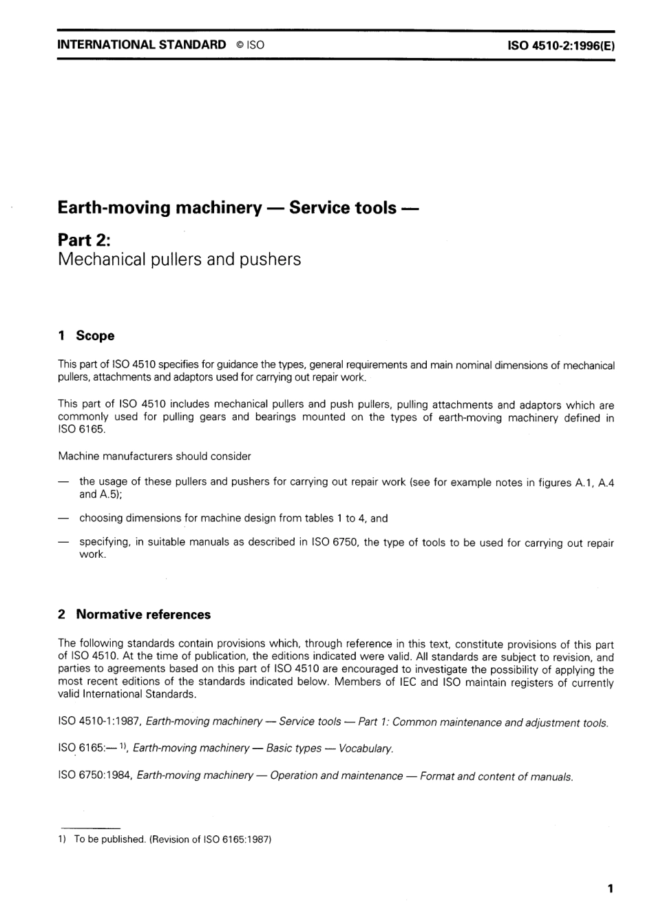 ISO 04510-2-1996 scan.pdf_第3页