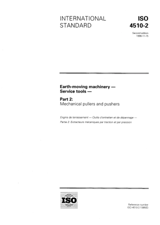 ISO 04510-2-1996 scan.pdf