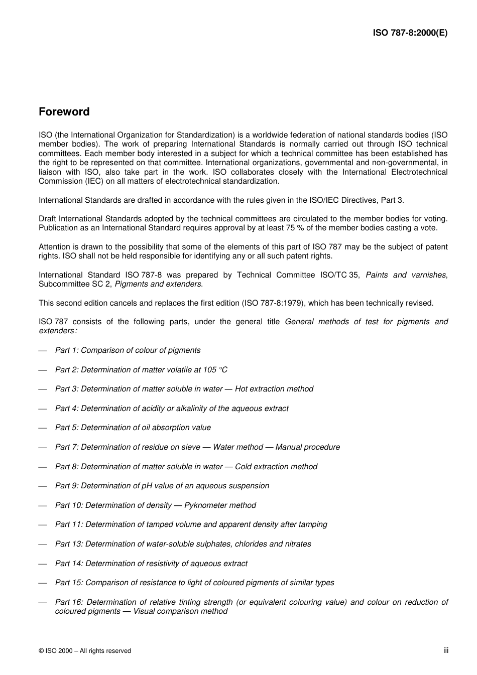 ISO 00787-8-2000.pdf_第3页