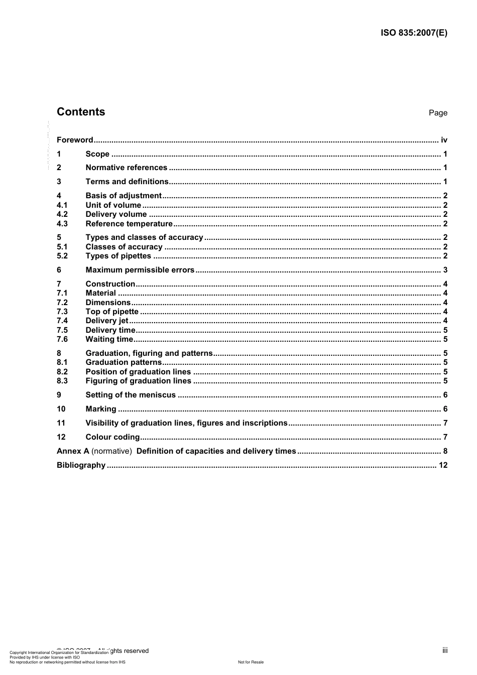 ISO 00835-2007.pdf_第3页
