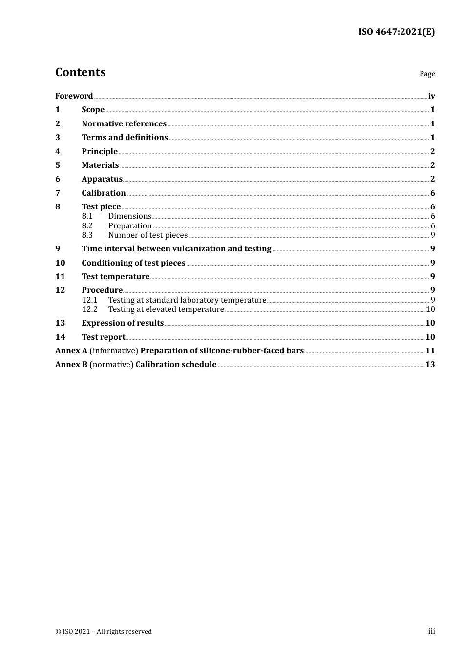 ISO 04647-2021.pdf_第3页