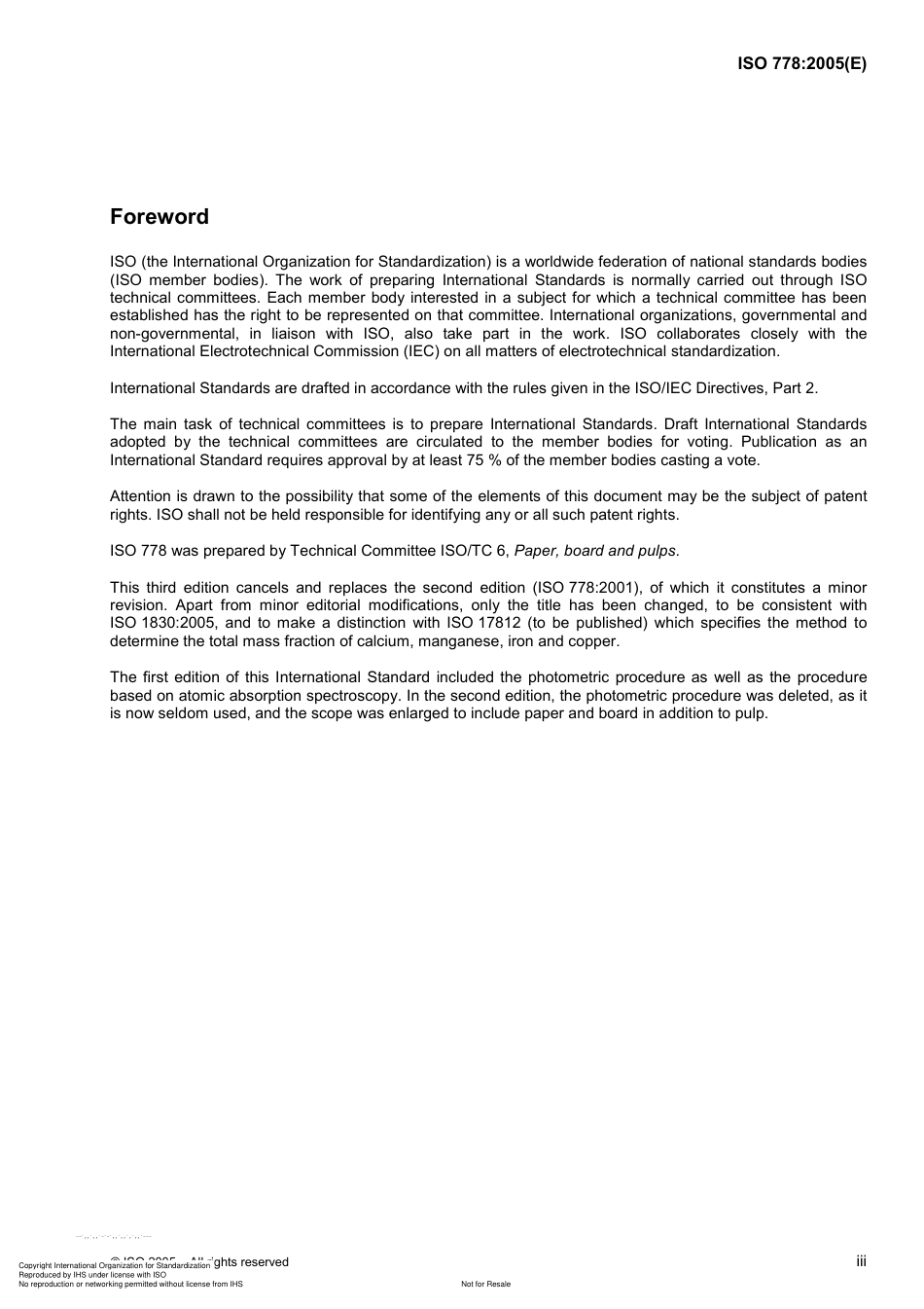 ISO 00778-2005.pdf_第3页