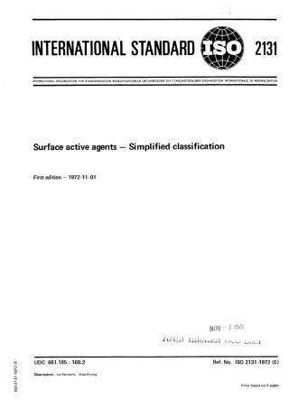 ISO 02131-1972 scan.pdf