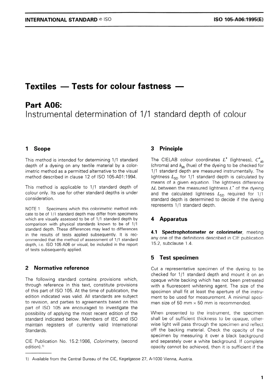 ISO 00105-A06-1995 scan.pdf_第3页