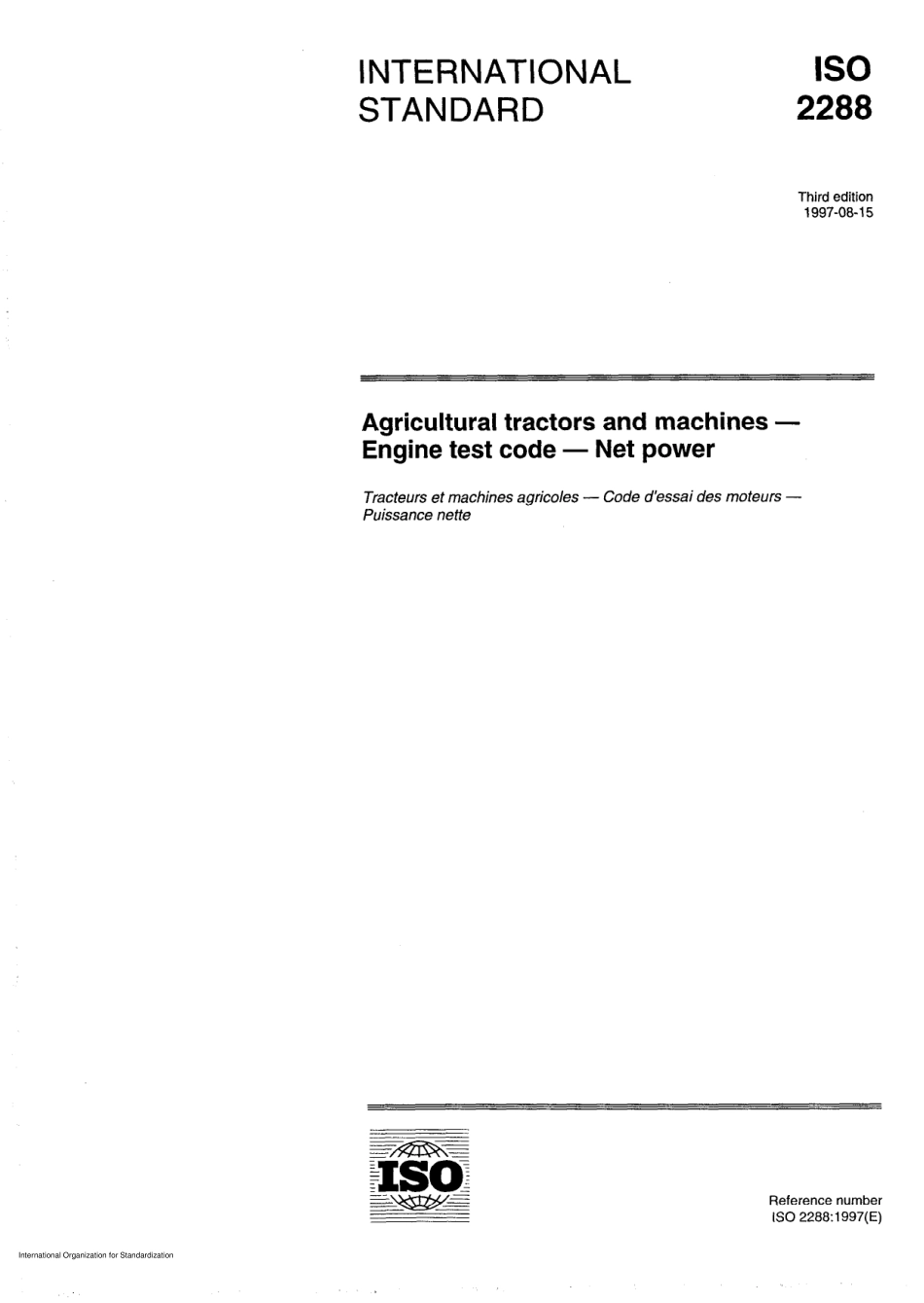 ISO 02288-1997 scan.pdf_第1页