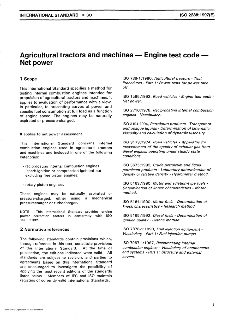 ISO 02288-1997 scan.pdf_第3页