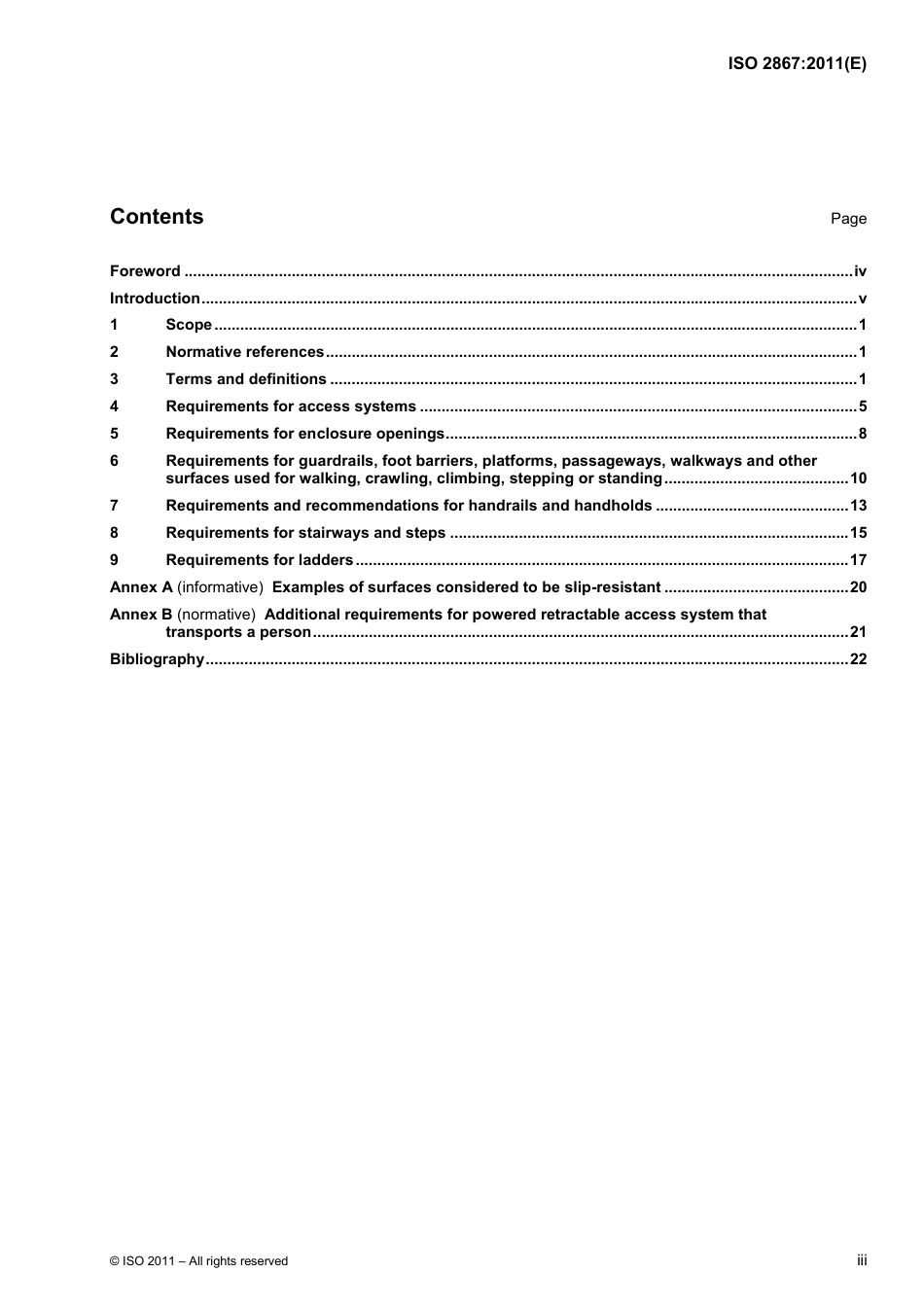 ISO 02867-2011.pdf_第3页