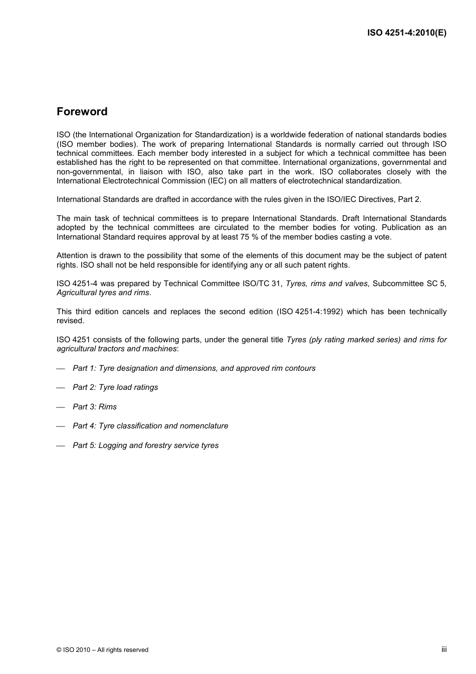 ISO 04251-4-2010.pdf_第3页