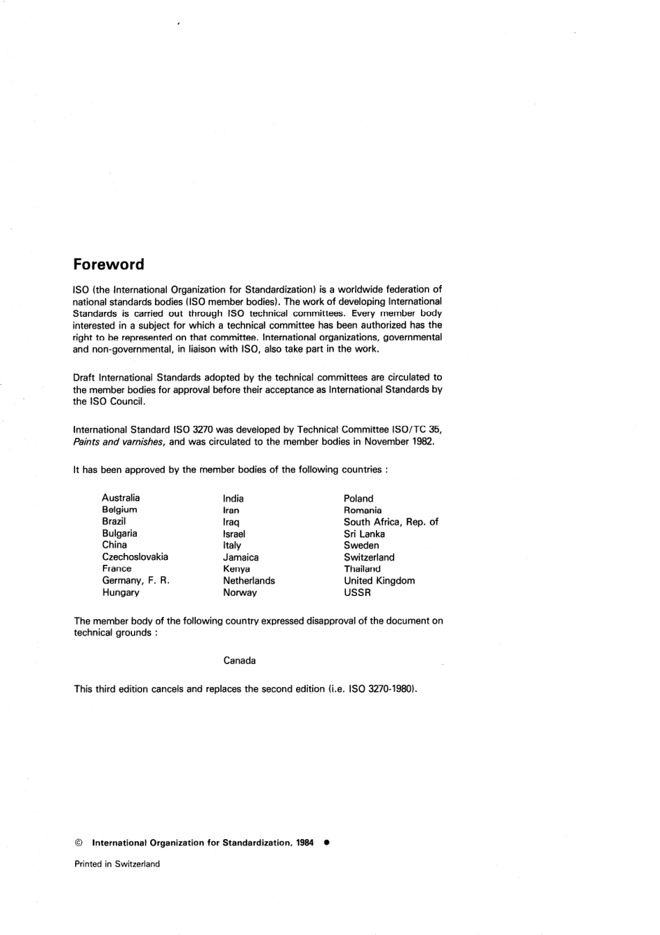 ISO 03270-1984 scan.pdf_第2页