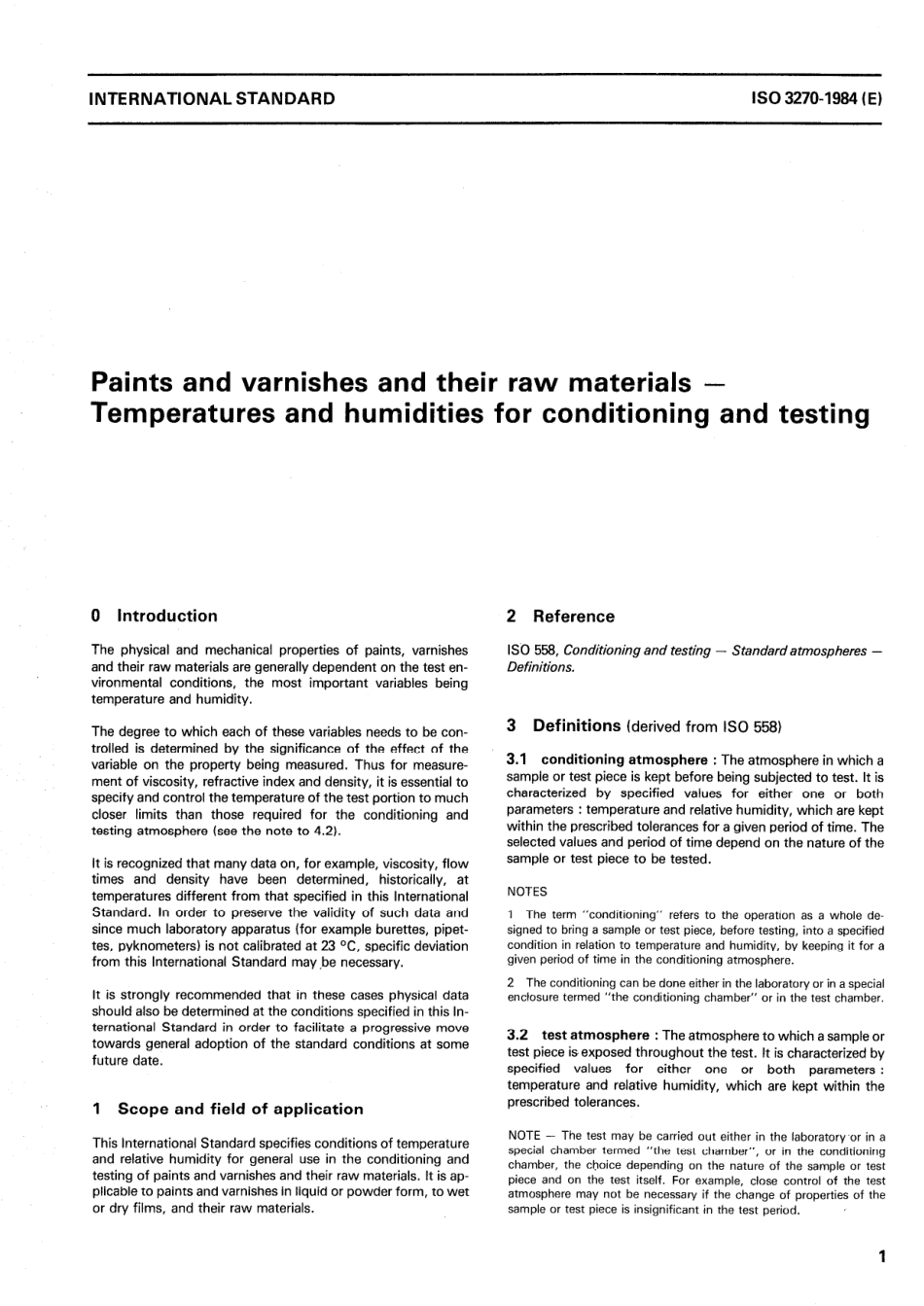 ISO 03270-1984 scan.pdf_第3页