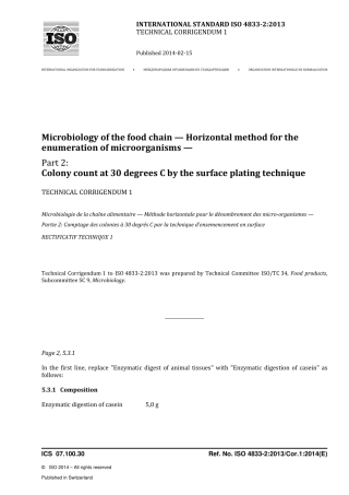 ISO 04833-2-2013 cor1-2014.pdf